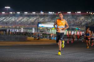 BIB: 20008
                            <button type="button" onclick="openModal(22867342)" class="btn btn-primary btn-sm float-right btn-popup" data-toggle="modal" data-target=".modal-high-quality">
                        <i class="fas fa-shopping-cart"></i> Add to Cart
                    </button>
                                            <button type="button" onclick="isThisMe(22867342, true)" class="btn btn-success btn-sm float-right btn-popup btn-isme hidden" data-toggle="tooltip" data-placement="bottom" title="นี่คือรูปของคุณใช่ไหม คลิกที่นี่เพื่อเอาเข้าอัลบั้ม">
                        <i class="fas fa-plus"></i> Add to album
                    </button>
                    <button type="button" onclick="isThisMe(22867342, false)" class="btn btn-warning btn-sm float-right btn-popup btn-isnotme hidden">
                        <i class="fas fa-ban"></i> Remove from album
                    </button>